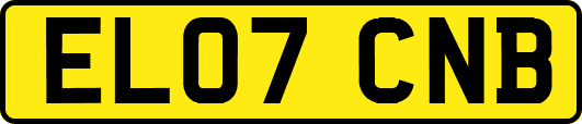 EL07CNB
