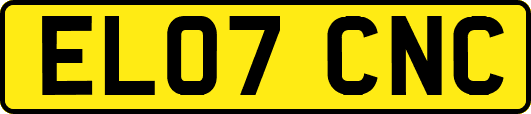EL07CNC