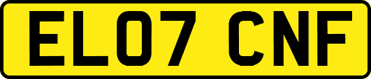 EL07CNF