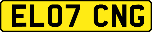 EL07CNG