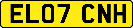 EL07CNH