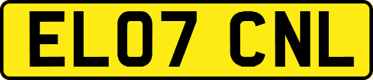 EL07CNL