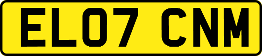 EL07CNM