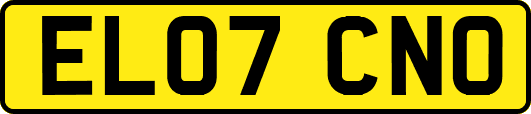 EL07CNO