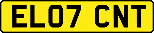 EL07CNT