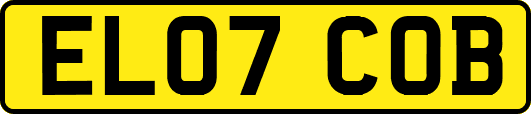 EL07COB