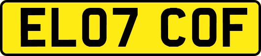 EL07COF