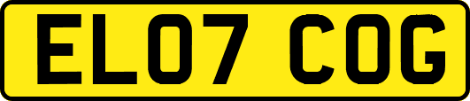 EL07COG