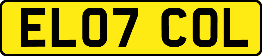 EL07COL