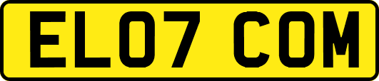 EL07COM