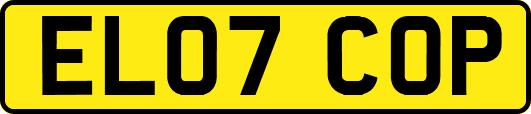 EL07COP