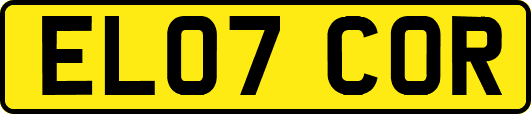 EL07COR