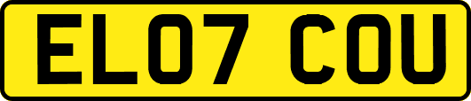 EL07COU