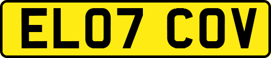 EL07COV