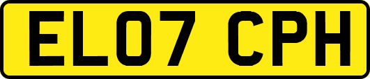 EL07CPH