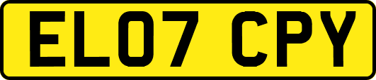 EL07CPY