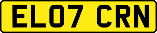 EL07CRN