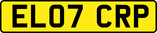 EL07CRP