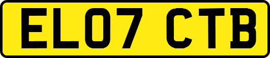 EL07CTB