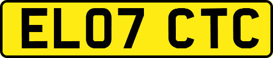 EL07CTC