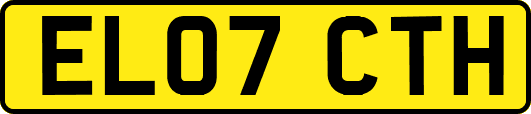 EL07CTH