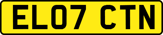 EL07CTN