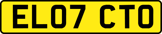 EL07CTO