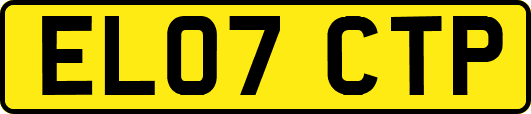 EL07CTP