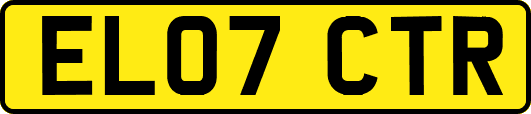 EL07CTR