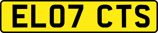 EL07CTS