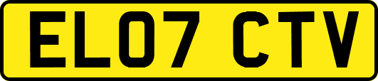 EL07CTV