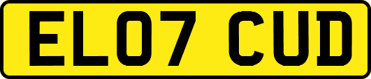 EL07CUD