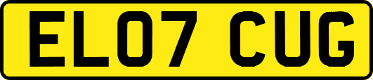 EL07CUG