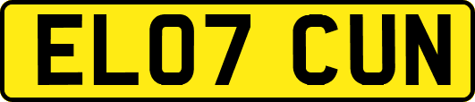 EL07CUN