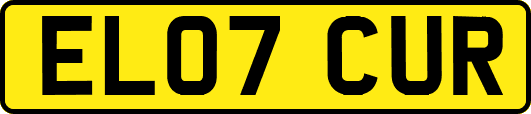 EL07CUR