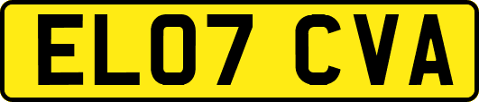 EL07CVA