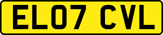 EL07CVL