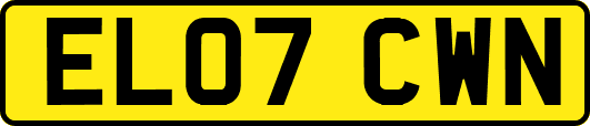 EL07CWN