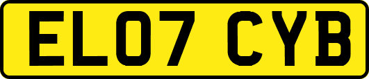 EL07CYB
