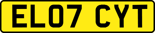 EL07CYT