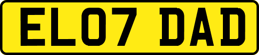 EL07DAD