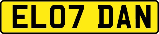 EL07DAN
