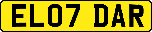 EL07DAR