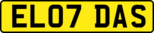 EL07DAS