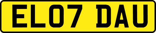 EL07DAU