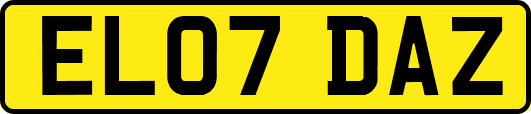 EL07DAZ