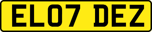 EL07DEZ