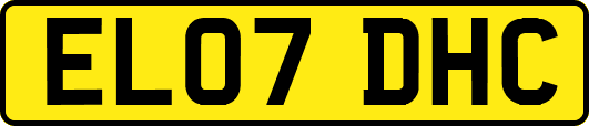 EL07DHC