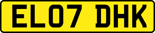 EL07DHK