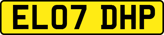 EL07DHP